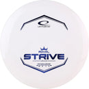 Strive Grand (Royal)