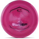 Sweep Grand (Royal)