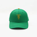 FPC Finger Baseball Cap