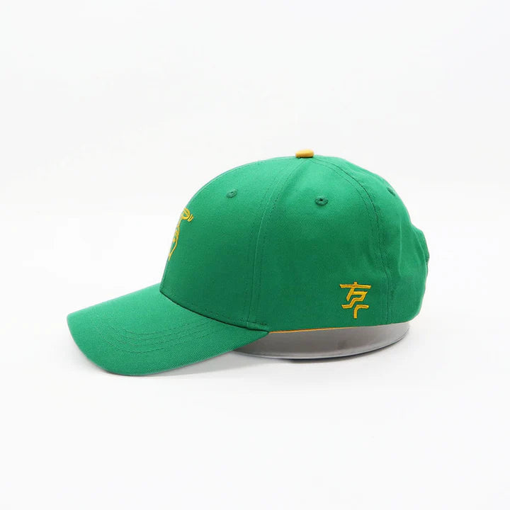 FPC Finger Baseball Cap