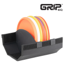 GRIP EQ Disc Divider