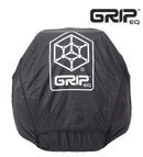 GRIP EQ Rain Cover X-Series