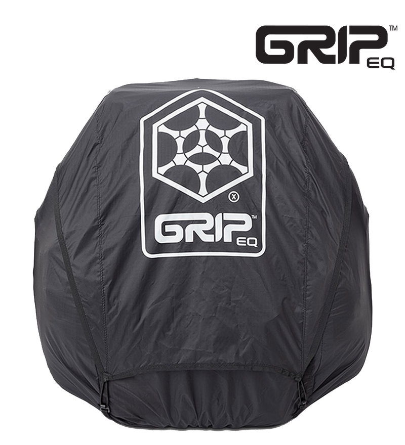 GRIP EQ Rain Cover X-Series