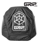GRIP EQ Rain Cover XL-Series