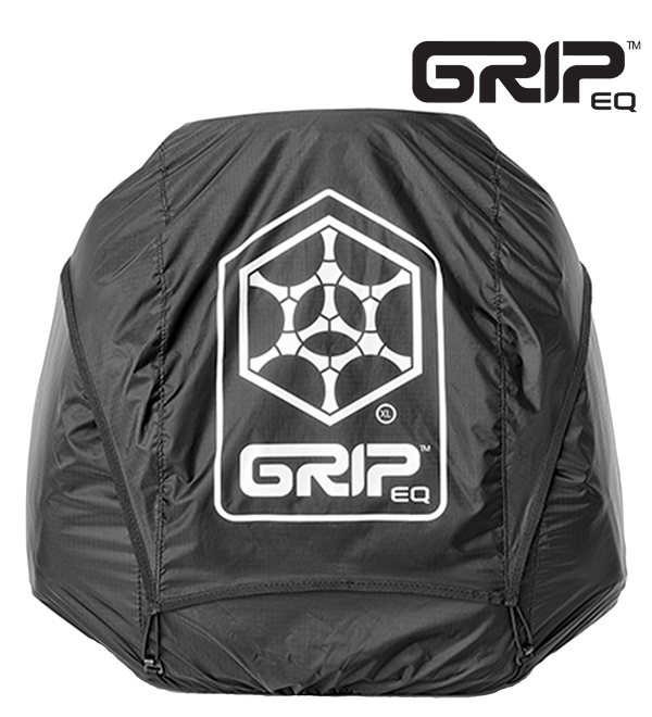 GRIP EQ Rain Cover XL-Series