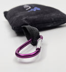 Chalk Bag  - Lilly EQ