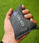 Chalk Bag  - Lilly EQ