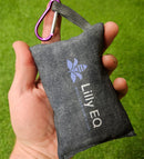 Chalk Bag  - Lilly EQ