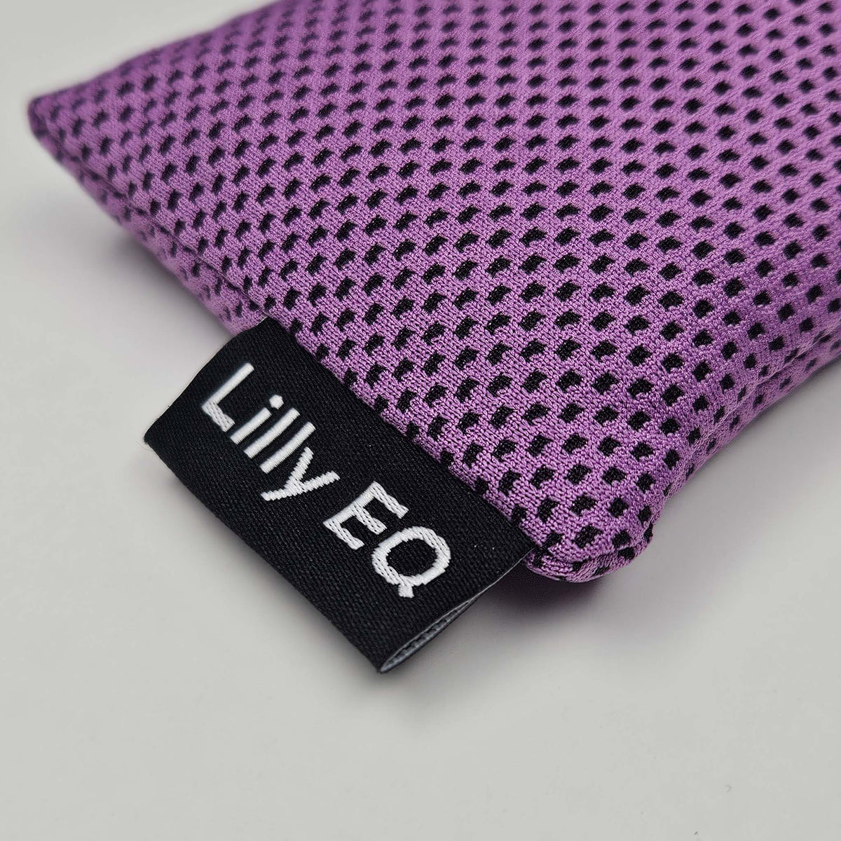 Grip Sack  - Lilly EQ