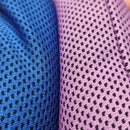 Grip Sack  - Lilly EQ