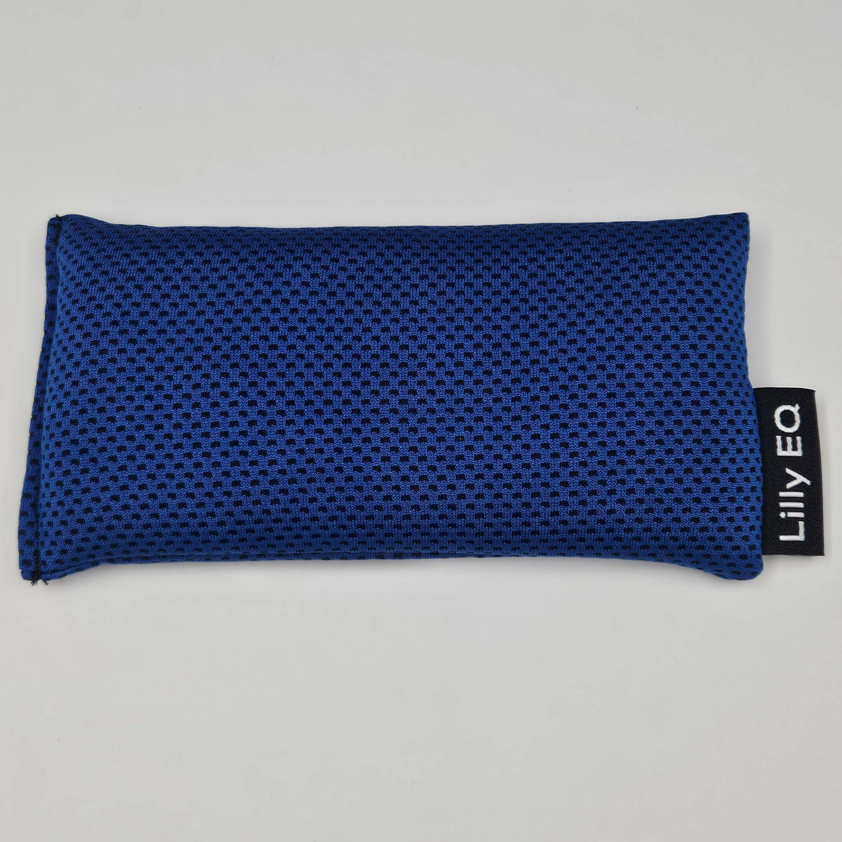 Grip Sack  - Lilly EQ