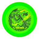 H6 400 Glow