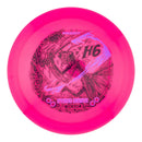 H6 400 Glow