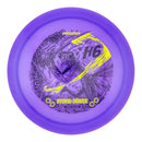 H6 400 Glow