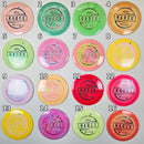 Hades ESP (Paul Mcbeth Collection)