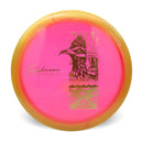 Roadrunner Halo Champion - Speial Edition