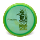 Roadrunner Halo Champion - Speial Edition