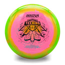 Teebird Star Halo - Joona Heinänen - Tour Series 2026