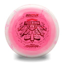 Teebird Star Halo - Joona Heinänen - Tour Series 2026