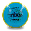 Tern Halo Star