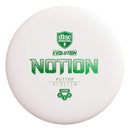 Notion Exo Hard (Evolution)