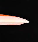 Hatchet VIP-Ice Orbit