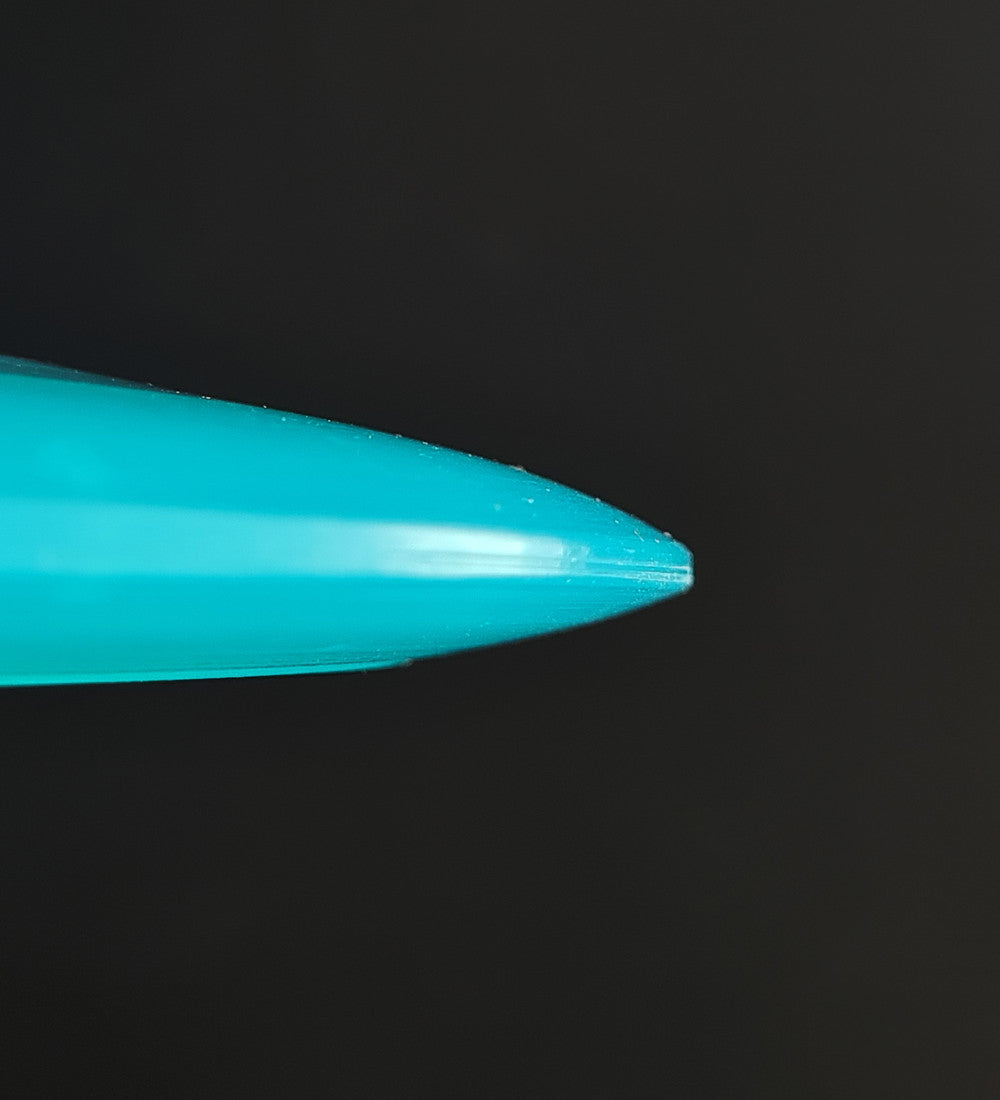 Heat Z Lite