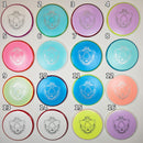 Hex Fission - Classic