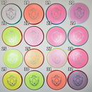 Hex Fission - Classic