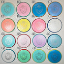 Hex Fission - Classic