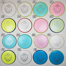 Hex Fission - Classic