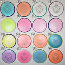 Hex Fission - Classic