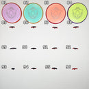 Hex Fission - Classic