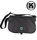 Hiva - Kastaplast Bag