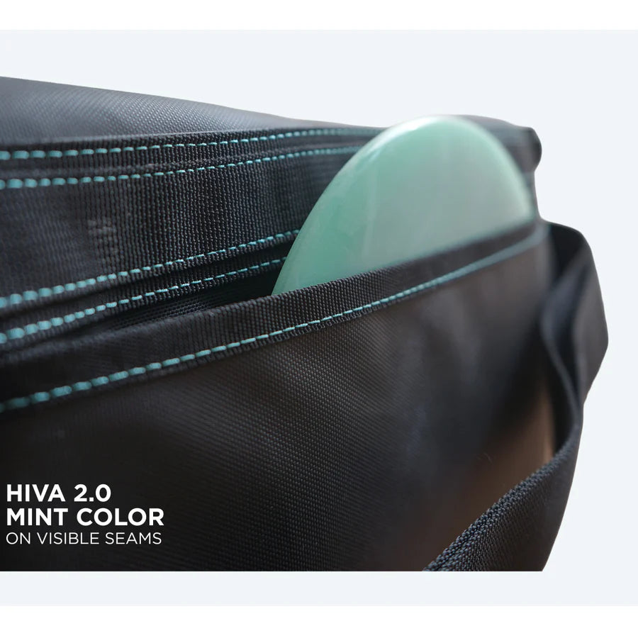 Hiva 2.0 - Kastaplast Bag