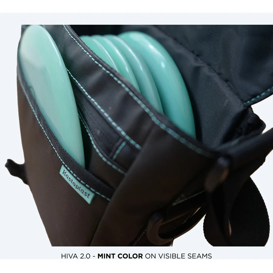 Hiva 2.0 - Kastaplast Bag
