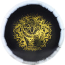 Claymore Gold Orbit - Kristin Lätt