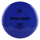 DD3 Premier Q-Line
