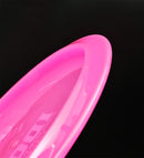 Idog K1 Moomin Hemulen