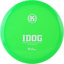 Idog K1