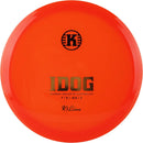 Idog K1