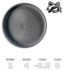 Starter Set (Recycled)