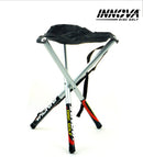 Innova Park and Fly Seat