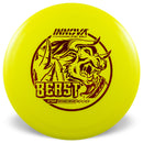 Beast Star