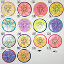 Insanity Neutron Cosmic