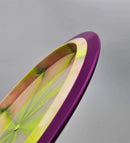 Insanity Neutron Cosmic