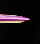 Insanity Neutron Cosmic