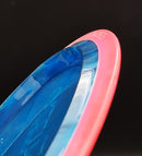 Insanity Neutron - PLC