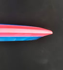 Insanity Neutron - PLC