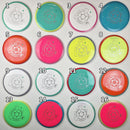 Insanity Neutron - Classic